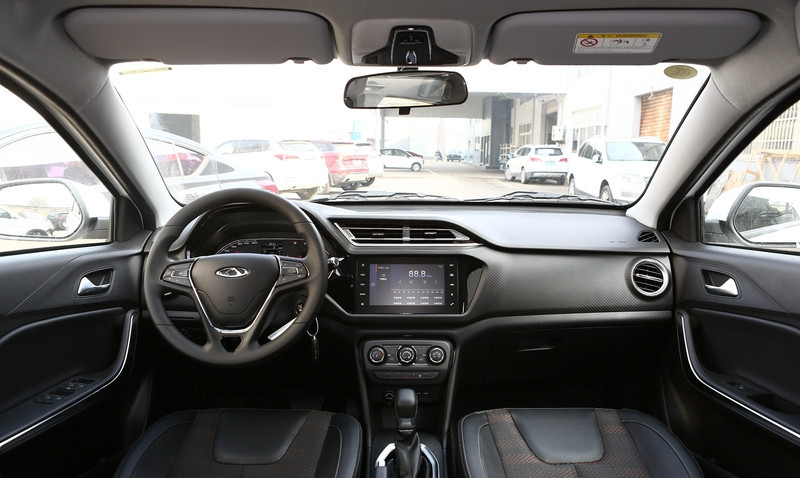 值得推荐的几款万元练手车,2-3万练手好车推荐