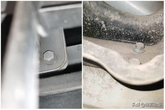 国产车里面的保值率,国产车帝豪保值率