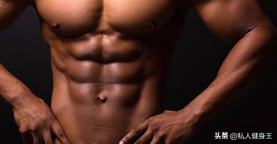 教你13分钟学会俯卧撑发力技巧,新手能做10个俯卧撑如何锻炼臂力