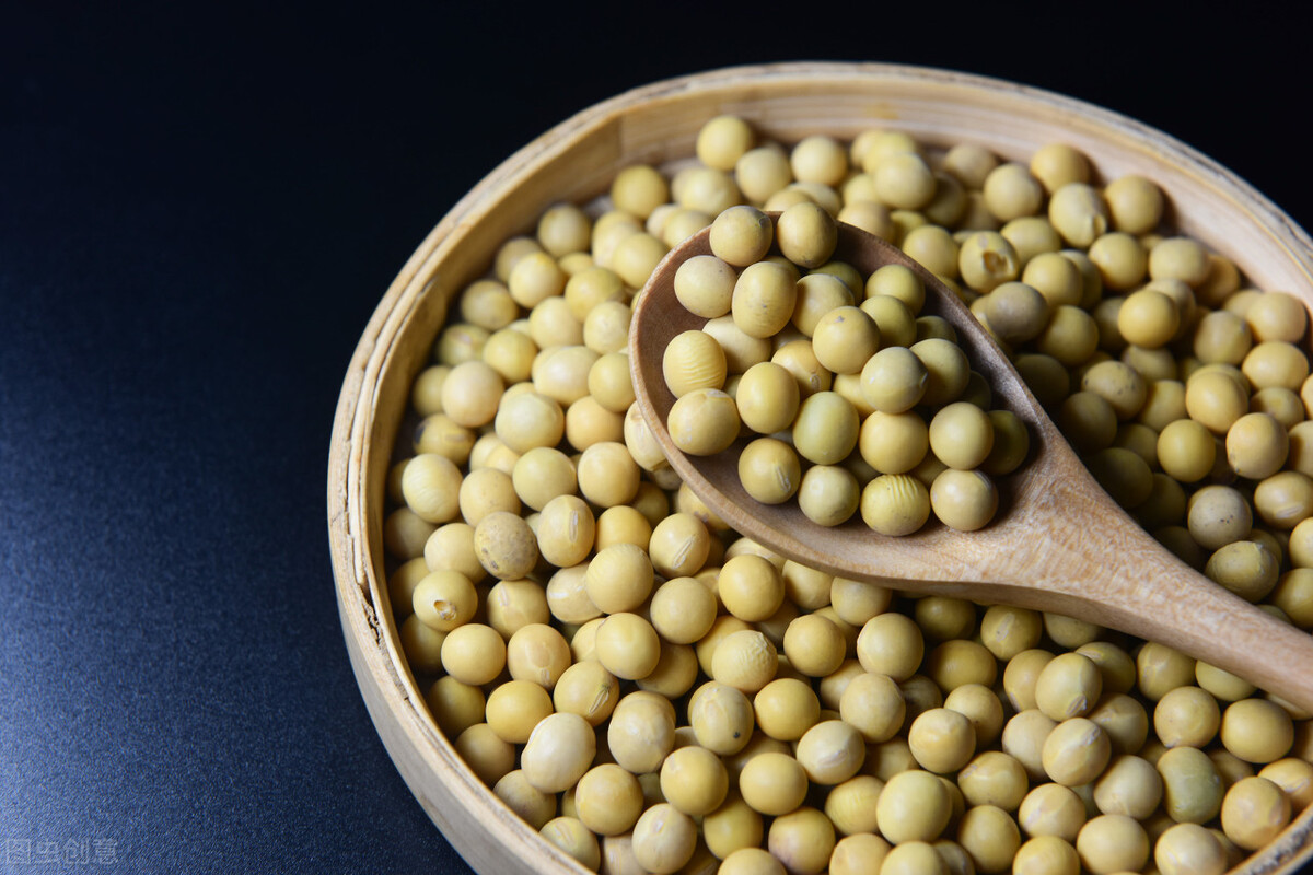 皮肤缺水迅速补水的方法,皮肤缺水补水最快方法