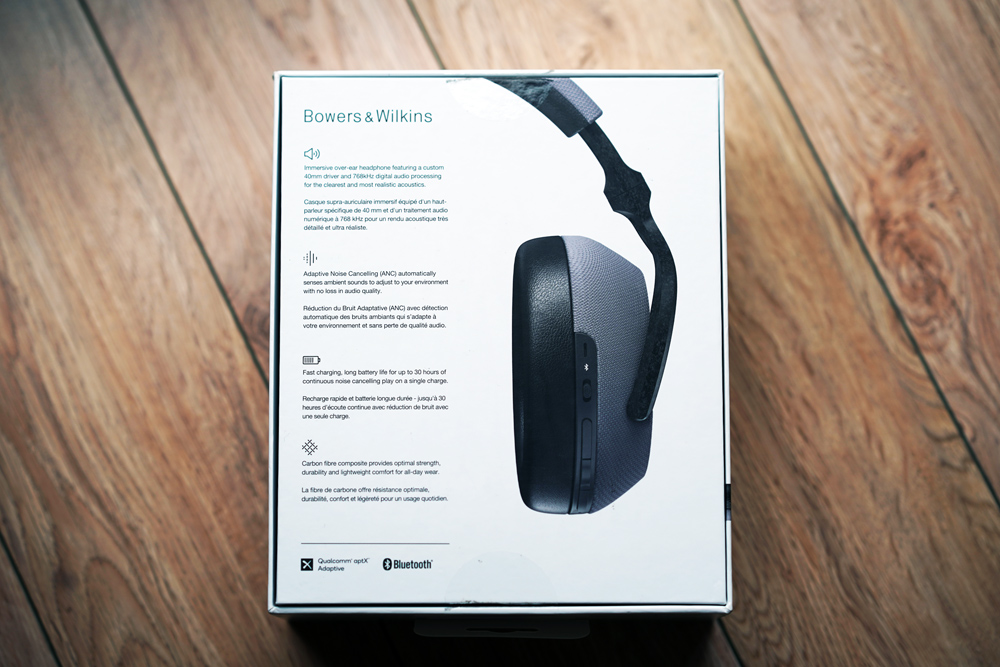 bose蓝牙降噪耳机测评,bose与索尼降噪耳机