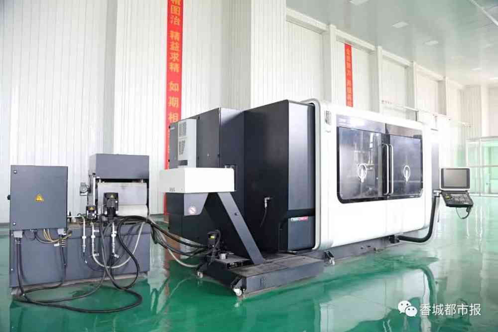 从咸宁到纳斯达克!咸宁这家公司即将展翅腾飞!未来不可限量!