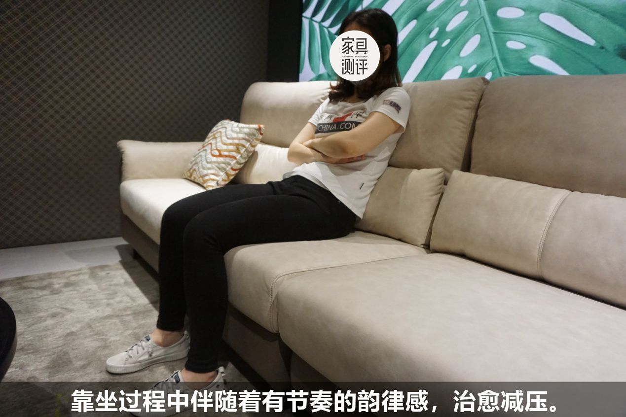 高端沙发选择,格调沙发测评