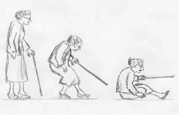 糖尿病引起的并发症怎样减轻,糖尿病骨关节病的表现