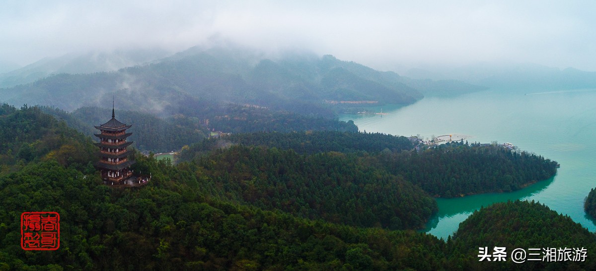 湖南宝中旅游,宝中旅游亲子游