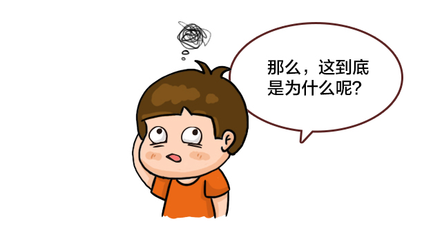 手机一个星期不用该怎么保养,天太热怎样保护手机