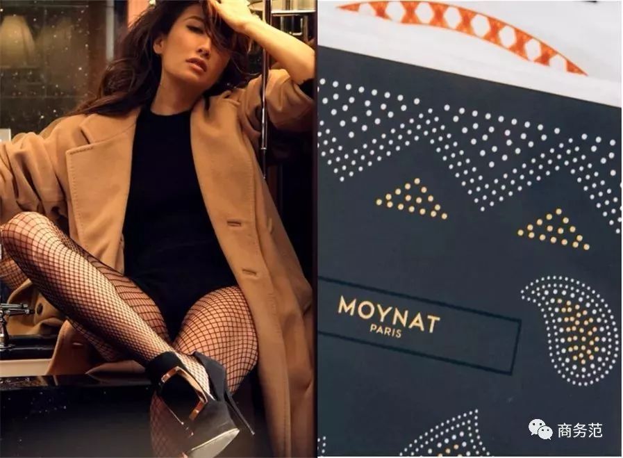 中国第一个成为全球奢侈品的品牌,中国第一个奢侈品牌