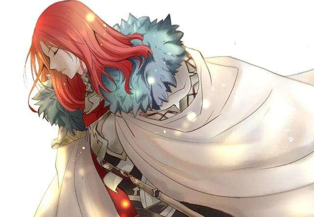 fgo神圣圆桌领域卡美洛最后一关,fgo神圣圆桌领域卡美洛后篇啥意思