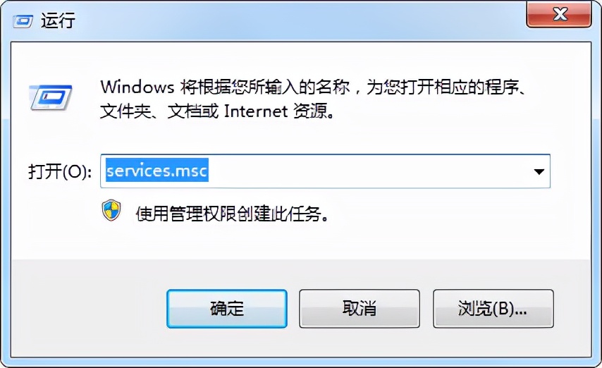 Win10更新后变卡，一招教你关闭自动更新，还不来看看？