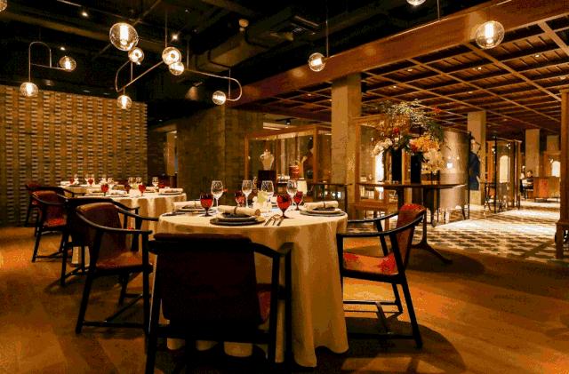 个体工商户怎么继续生存,个体工商户的生存之道