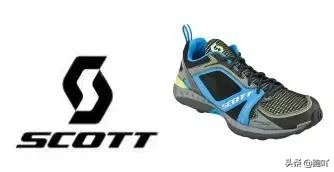 100多国外品牌跑鞋,十大公认最强跑鞋品牌排行榜2024