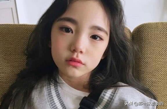 女儿太漂亮是好事吗,女儿太漂亮让妈妈一直担心