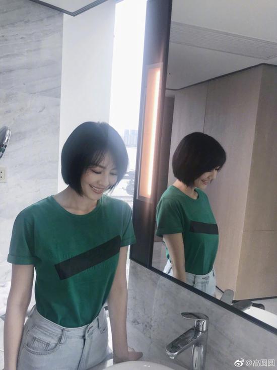 眼霜哪款适用33岁有眼袋和眼纹重,眼霜推荐去除大眼袋20岁