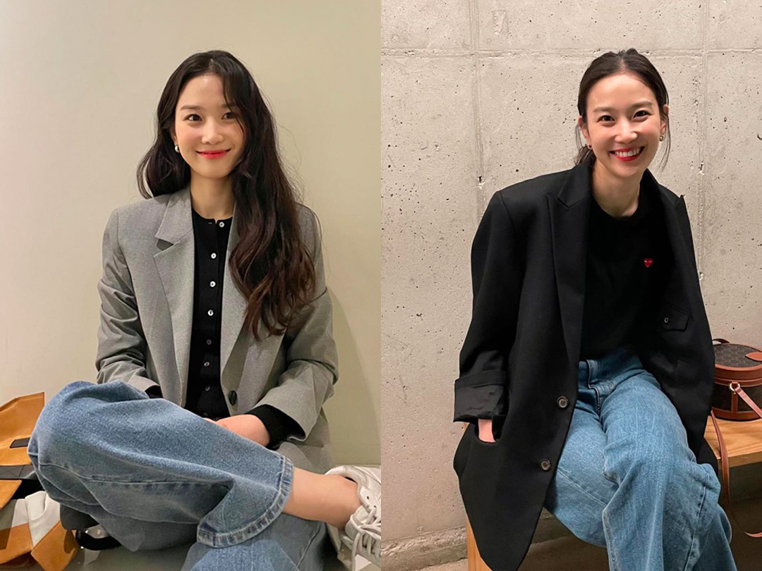 大家怎么处理不想穿的衣服,有哪些喜欢却不敢穿出门的衣服