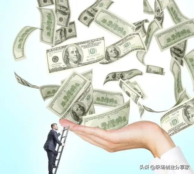 如何在业余时间利用副业赚钱,副业赚钱最快的十种方法