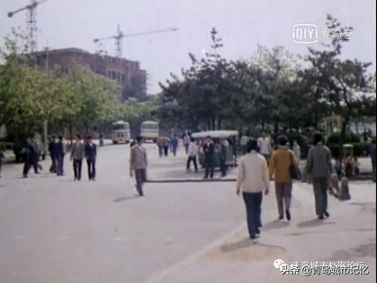 曾经在青岛拍摄过的少儿题材电影,青岛拍摄的儿童电影