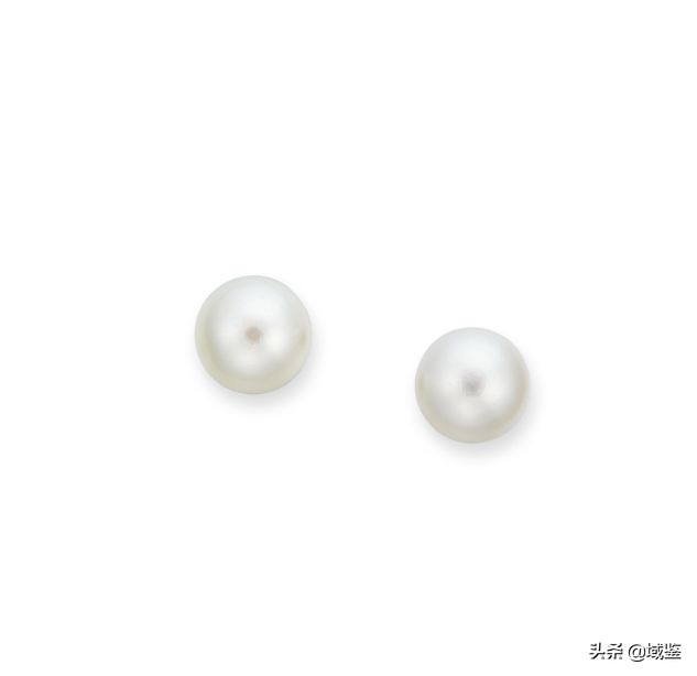 有收藏价值的珍珠品牌,为什么珍珠没有收藏价值