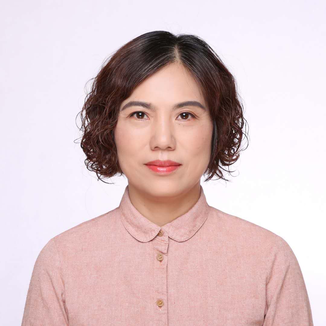 2019膏方节,膏方节盛大举行