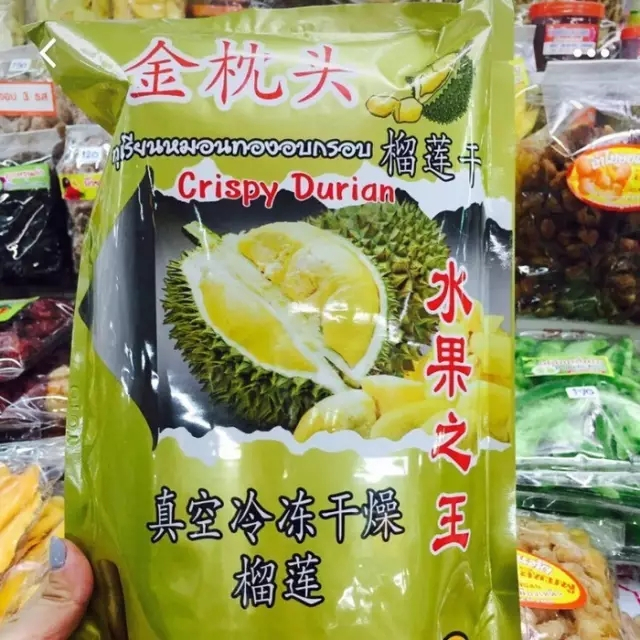 泰国化妆品必买清单进口欧莱雅,去泰国必买的彩妆清单