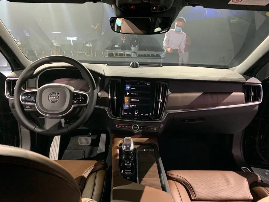 哈弗h69落地价多少钱,哈弗h69万出头有哪一款