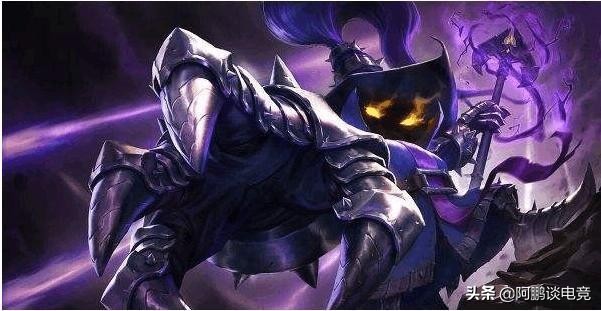 lol下路最恶心的5个组合,英雄联盟下路二人组合黑科技