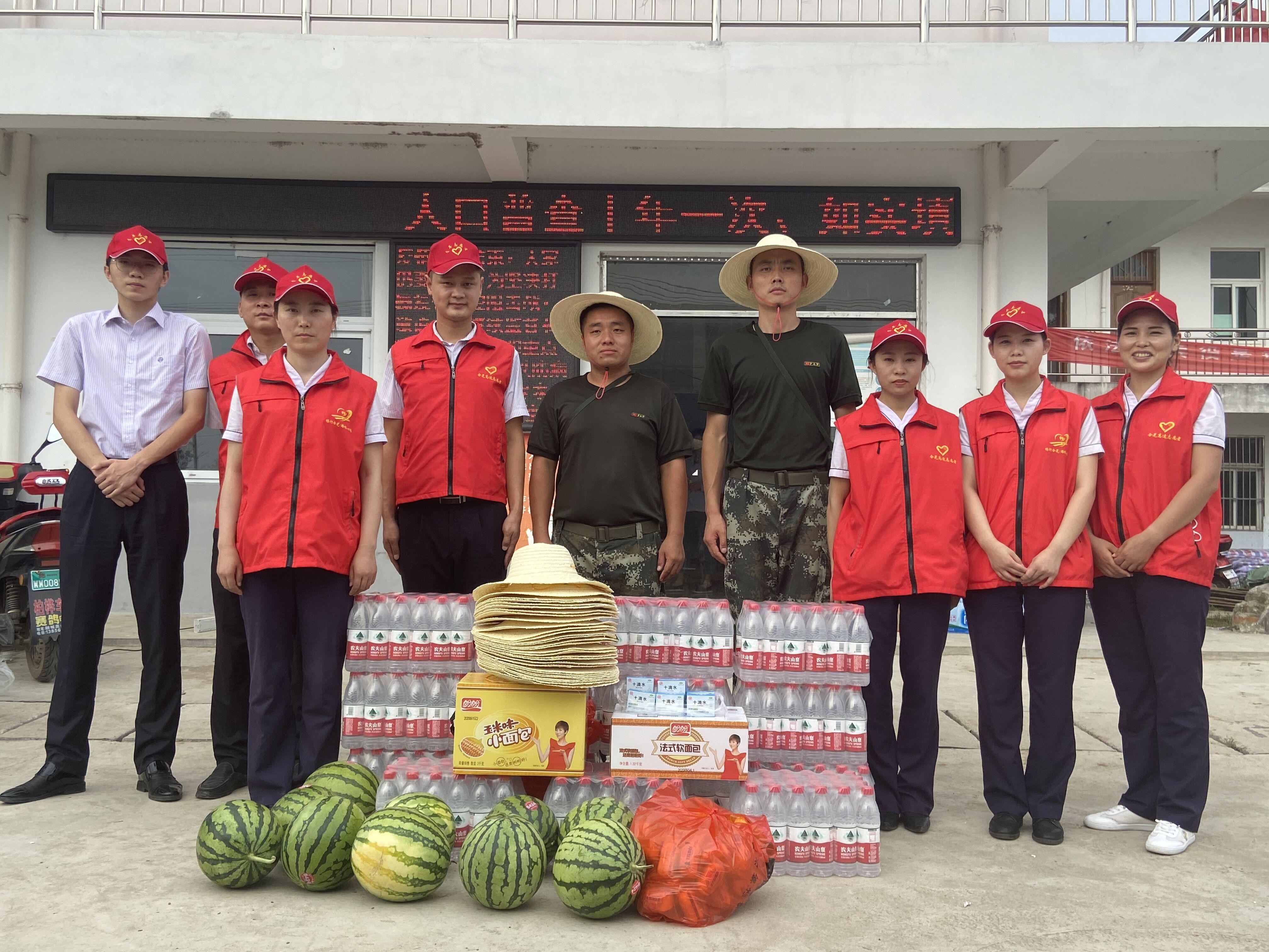 安徽省合巢芜高速管理处,安徽交控芜黄高速项目办
