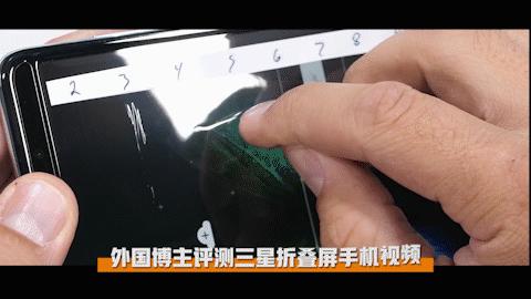 为什么手机屏幕越做越大,手机屏幕为什么越来越大