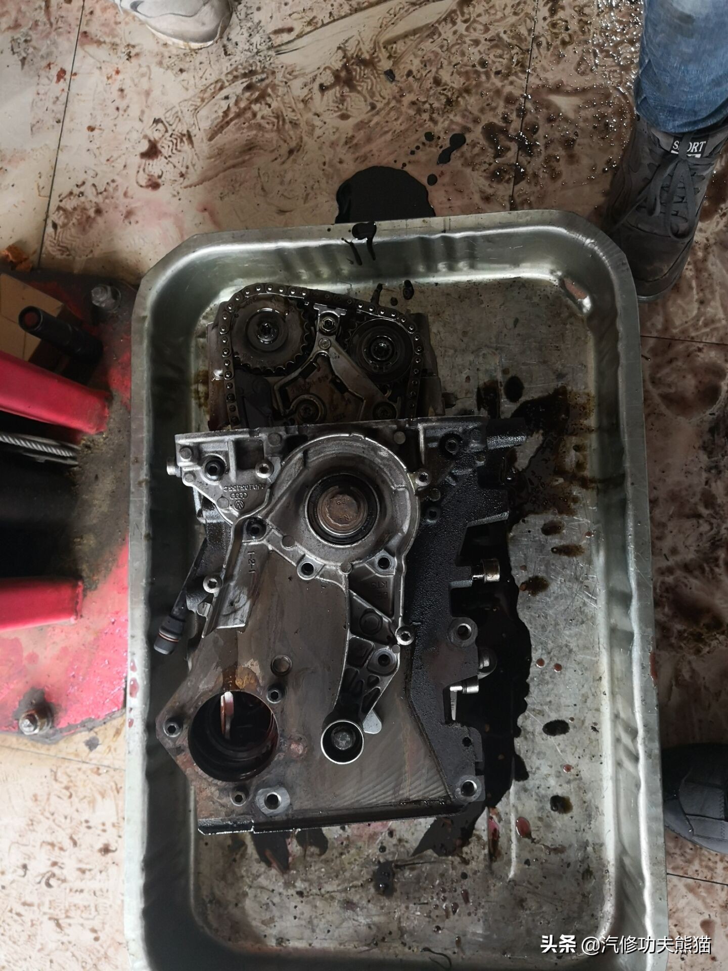 13年奥迪tts多少公里烧机油,奥迪tts急加速故障灯