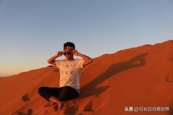 那又怎样,先干了这杯酒