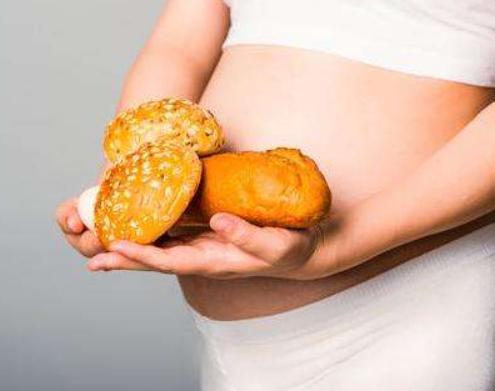 宝妈如何让自己体重变轻,宝妈如何从124斤瘦到100斤