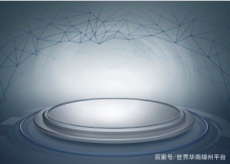 电商平台的业务内容和盈利模式,电商平台的玩法和技巧有哪些