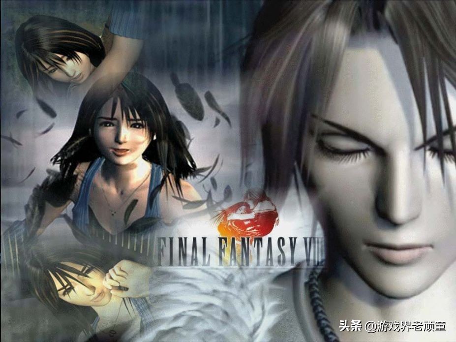 英雄无敌3历代篇章,英雄无敌3实战经典