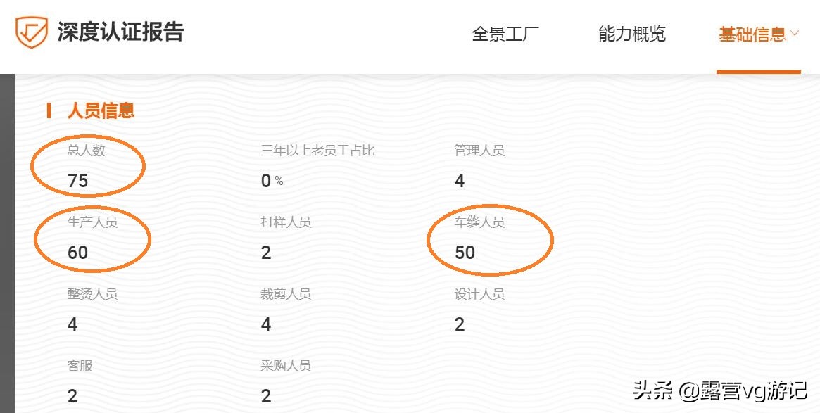 如何通过1688找到爆款货源,怎么通过1688找商家