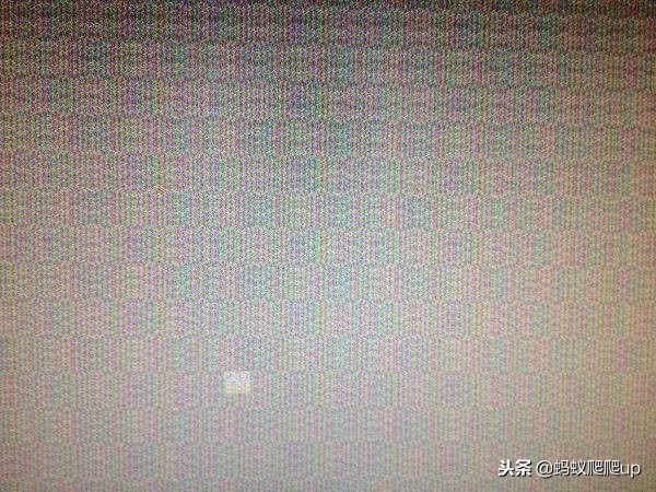 玩游戏老是花钱,玩游戏花的钱太多了怎么退回来