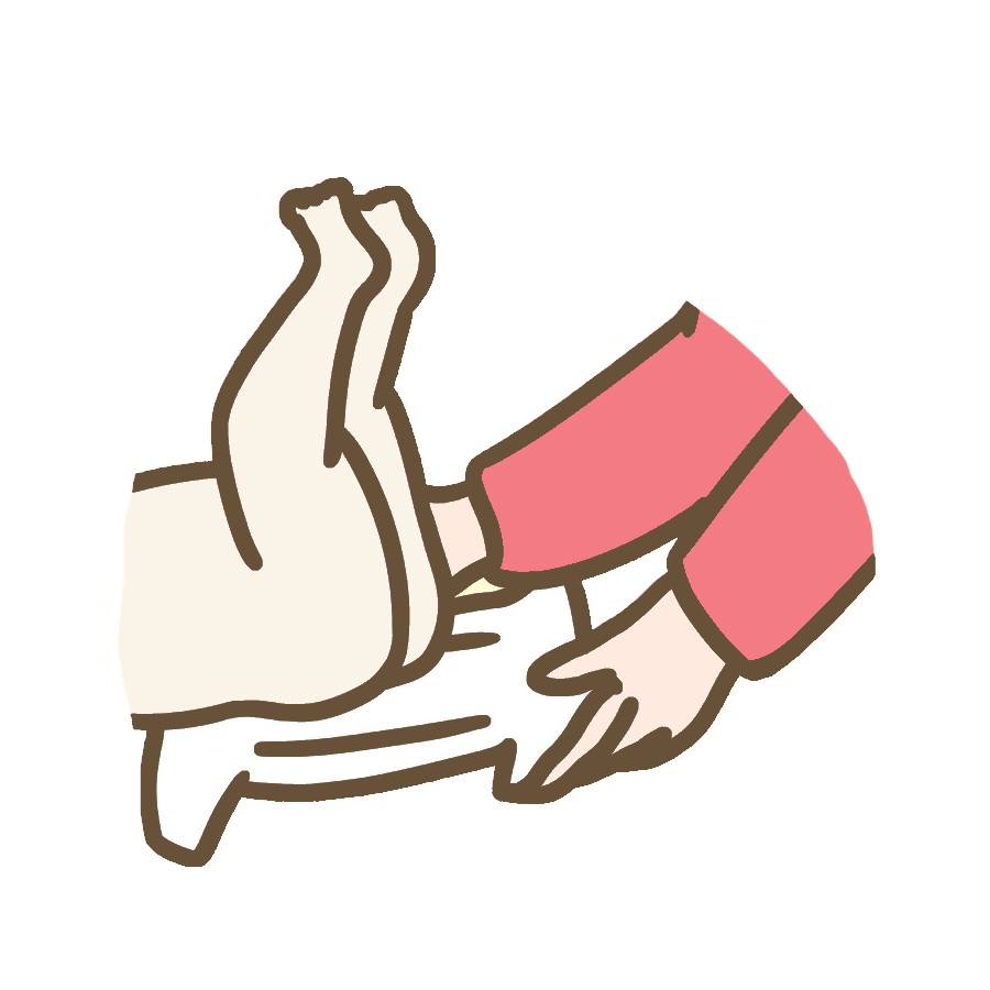 怎么区分纸尿裤的好坏,纸尿裤用料怎么看