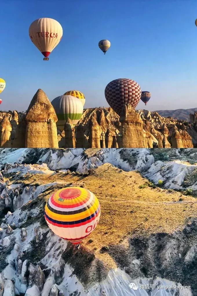 土耳其跟团10日游旅游攻略,土耳其旅游攻略哪里最便宜