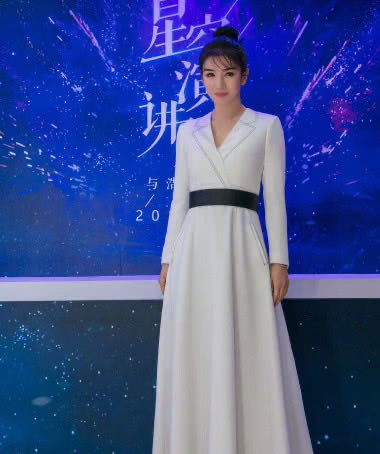 黄奕翻盘视频完整版,黄奕跟霍思燕怎么回事