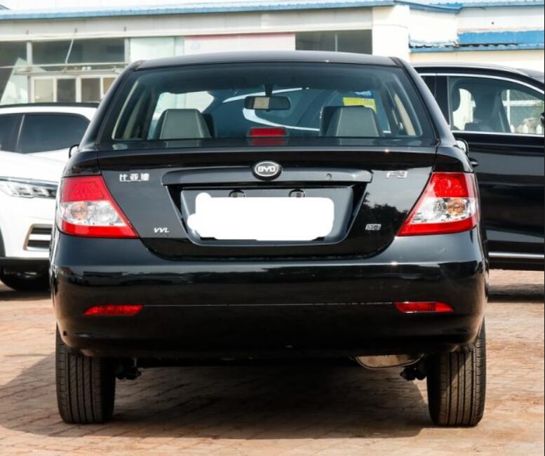 4万块钱买什么二手车空间大,4万以内买个什么车好