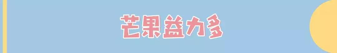 软萌暴击!邯郸这家高颜值猫咖上线,“吸猫”终于提上日程!