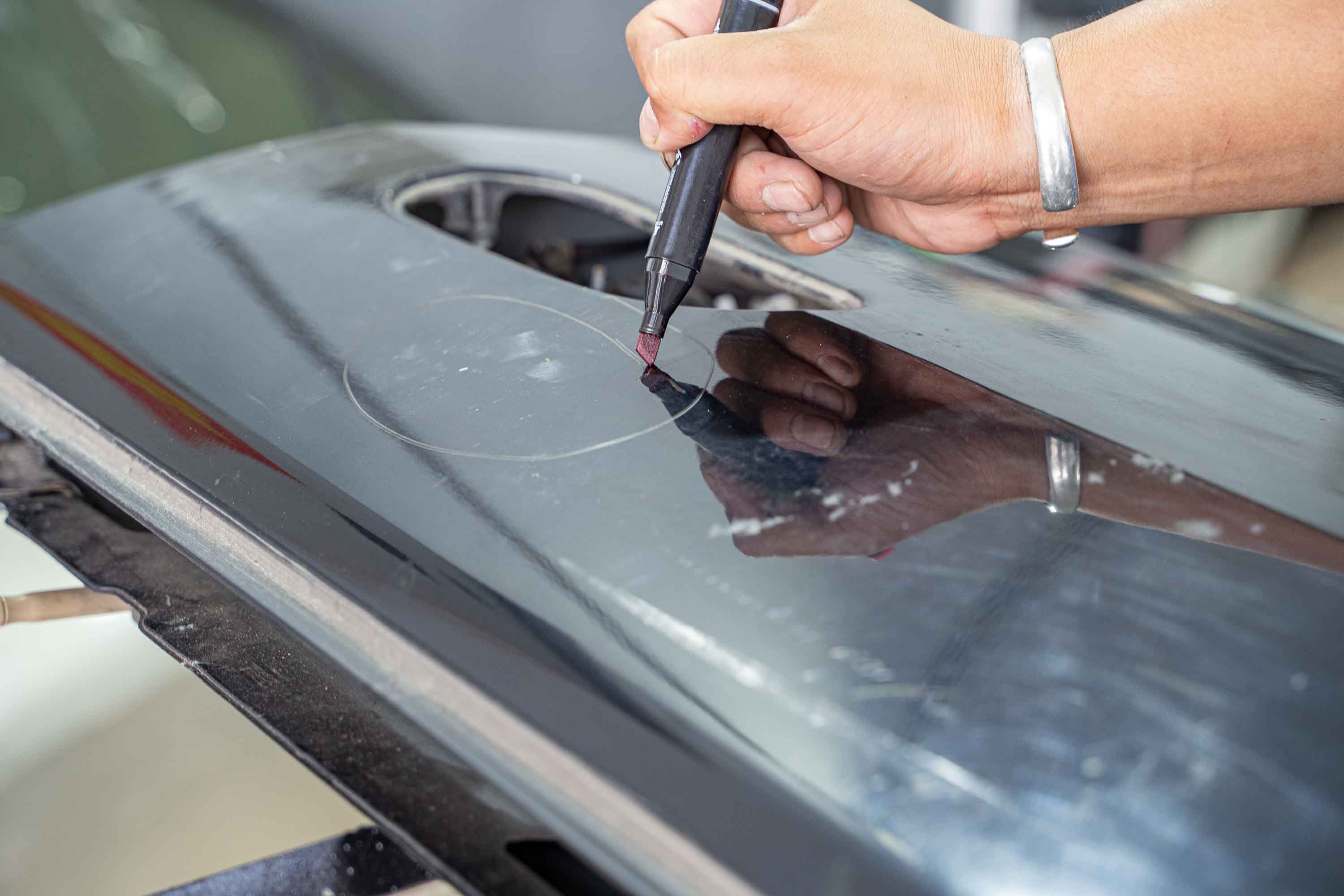 本田雅阁六代cg5什么意思,情怀雅阁