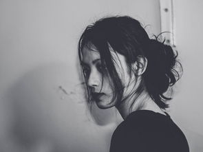 漂亮姑娘嫁给了高富帅,美女嫁给高富帅