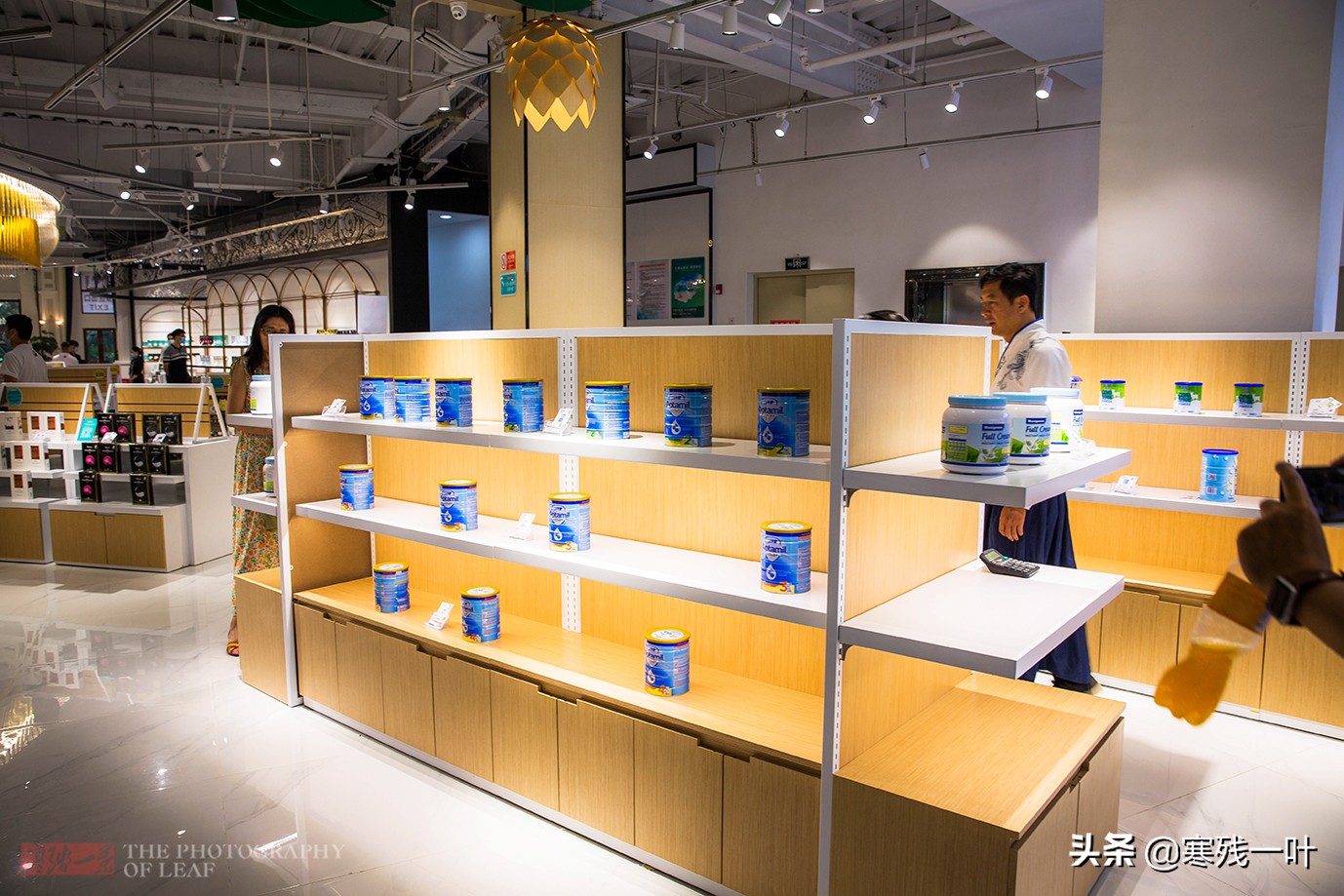 海南成立自贸港游客需要带什么,海南真会成为最大自由贸易港吗