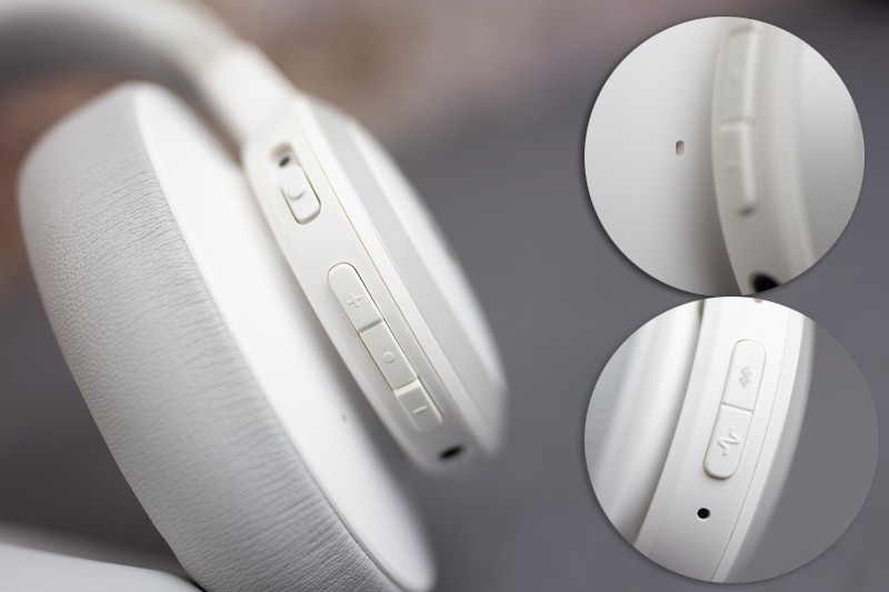 ai智能语音蓝牙音箱jbl,jbllinkmusiccompact智能音箱