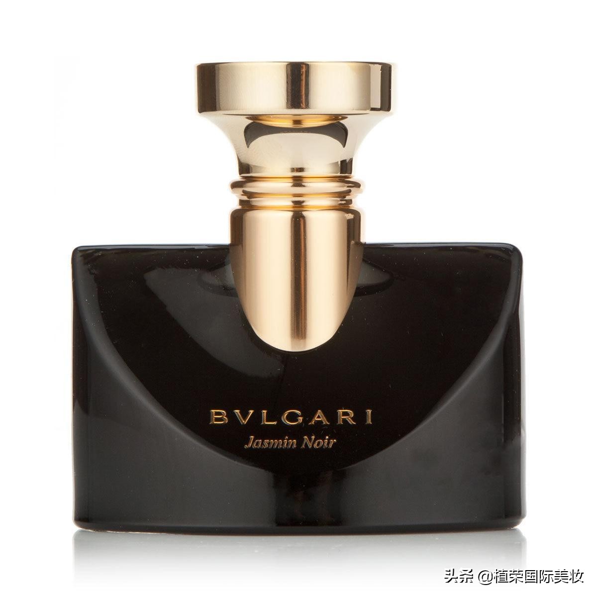 bvlgari宝格丽男士香水,bvlgari香水