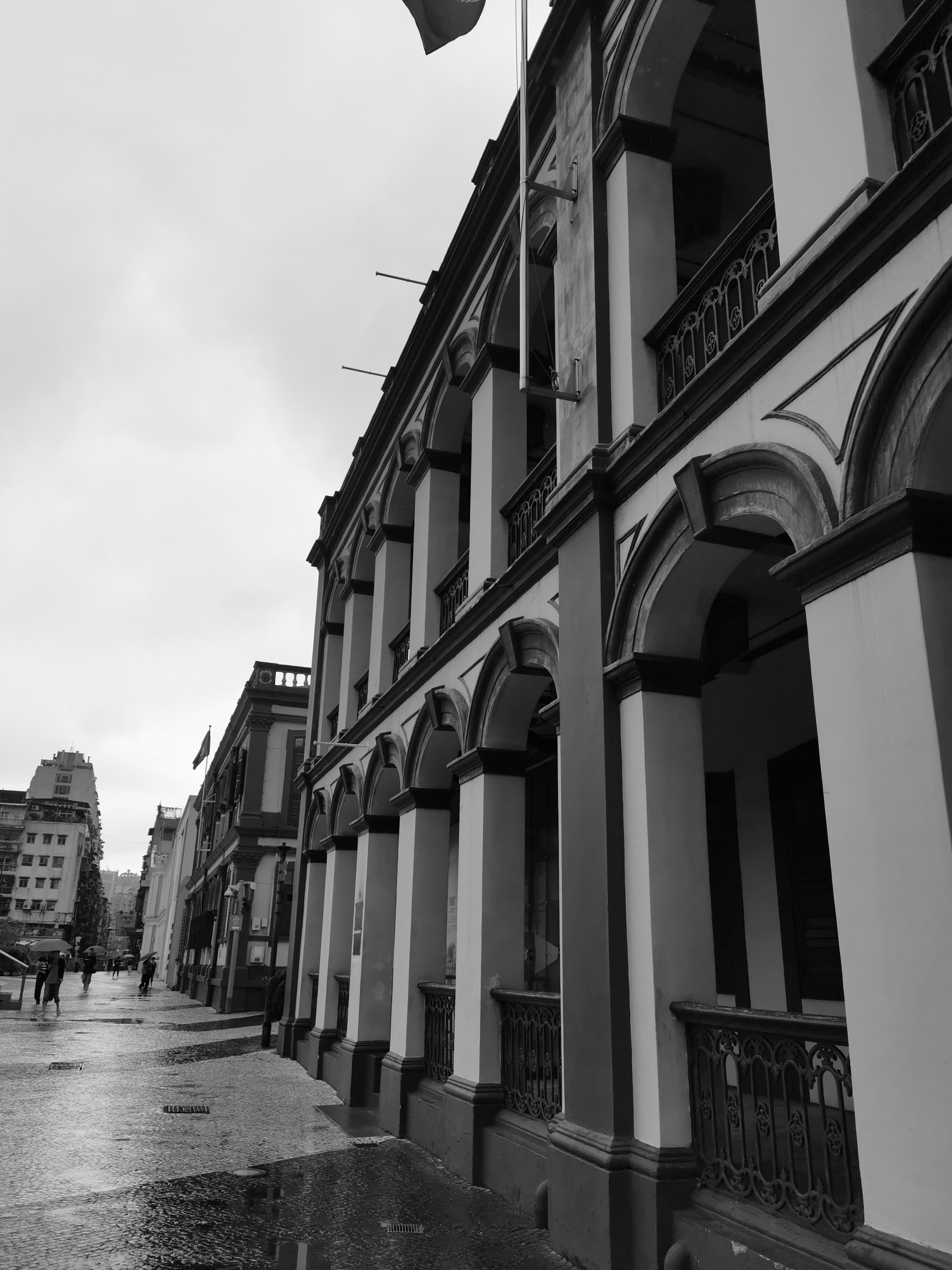 出门旅游不拍照怎么办,华为p30pro海边拍照技巧