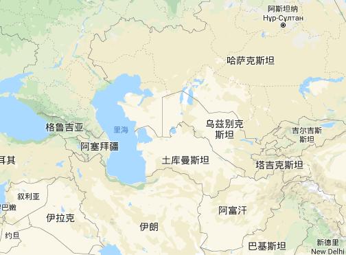 苏联形成过程,苏联建立的初衷