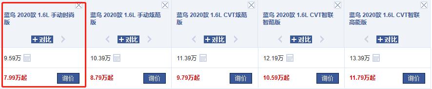 十四代轩逸挑战一箱油1000公里,经典2019款轩逸新车跑7.8个油