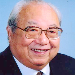 一日一书一得作品欣赏,一日一诗书作品欣赏