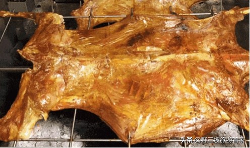 野三坡清泉山风景区适合带宝宝吗,野三坡清泉山风景区团购