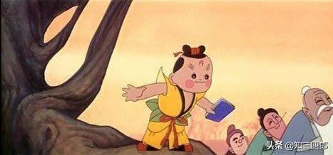 15部童年动画大合集,童年的回忆经典动画大合集